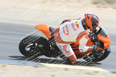 media/May-05-2025-Moto Forza (Mon) [[3c1838c5e5]]/1-A Group/Session 2 (Turn 7 Inside)/